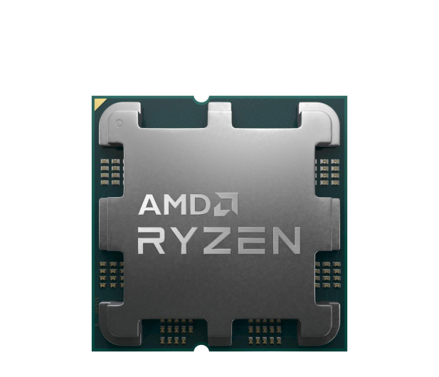 Polecany zestaw Ryzen 5 7500F/32GB/1TB/RX 9060 XT - 1509242 - zdjęcie 2